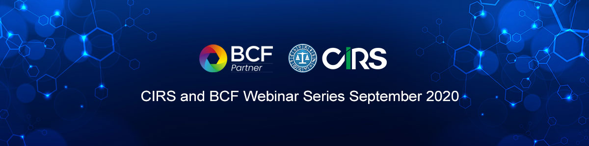 Chemical,FCM,Webinar,K-BPR,REACH,Taiwan