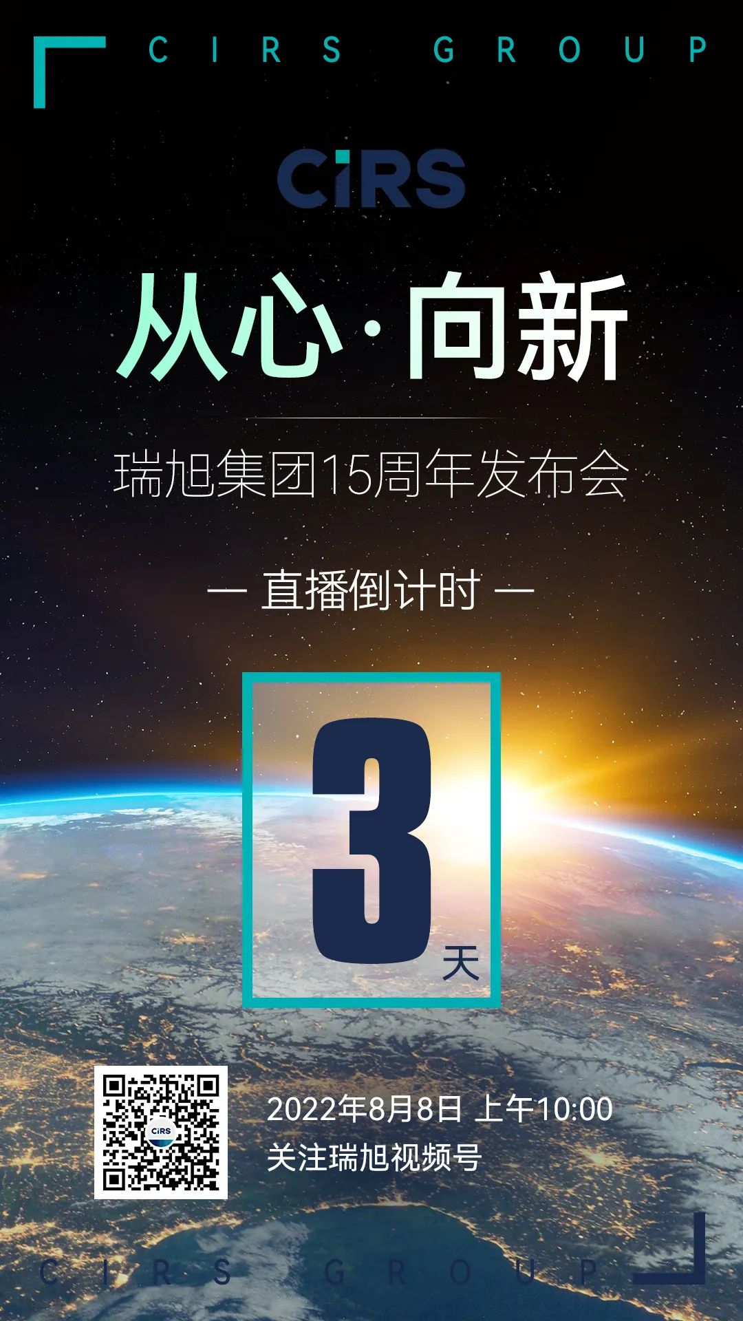 合规,集团,MK体育·(国际)官方网站,服务,形象,MK体育·(国际)官方网站集团