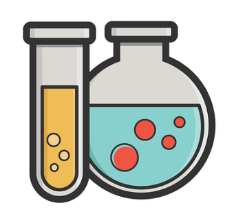 Taiwan,Chemical,Registration,Substance,Revision