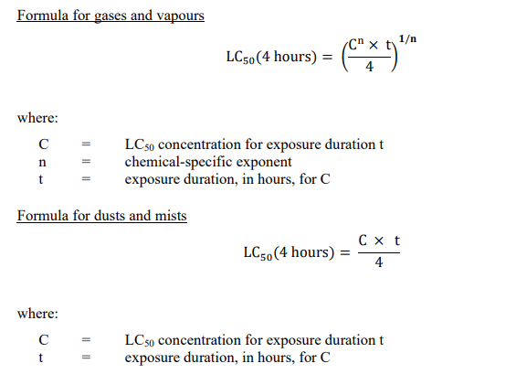 GHS,Classification,Labeling,UN,Chemical,SDS