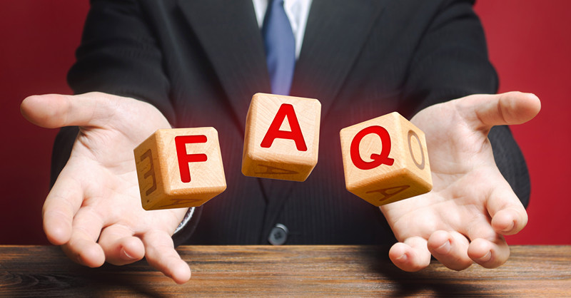 China,Cosmetic,NMPA,FAQ,Questions,Answers