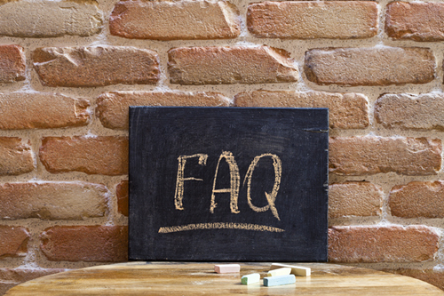 FAQ,China,Food,Health,Questions,Answers