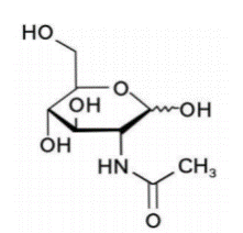 China,Food,Raw,Material,Application,Approval