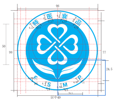 特殊医学用途配方食品,特医食品,食品,食品标识,标签,指南