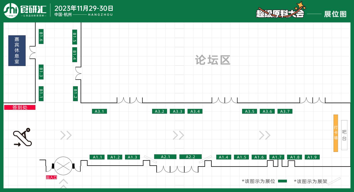 MK体育·(国际)官方网站集团,食研会,原料,中欧美,合成生物学,新食品原料,添加剂,法规监管