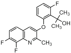 农药,新有效成分,批准汇总,澳洲