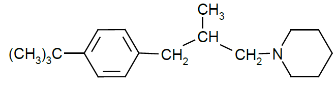 农药,新有效成分,批准汇总,澳洲