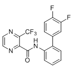 新活性成分,农药,杀虫剂,加拿大,杀菌剂