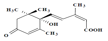 农药,活性物质,欧盟,批准期限