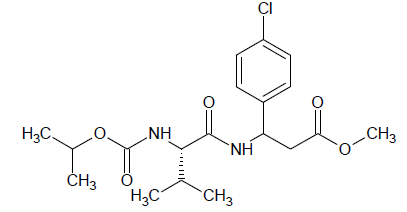 农药,活性物质,欧盟,批准期限