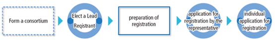 K-REACH,Korea,REACH,Registration,Chemical,Evaluation